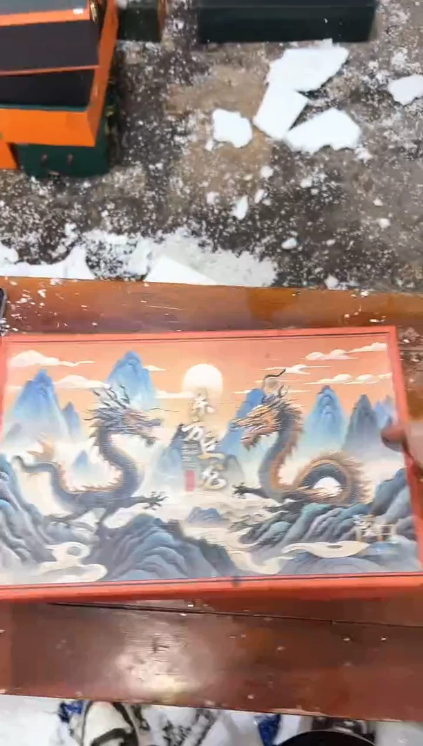 瓷片其他其他其他其他