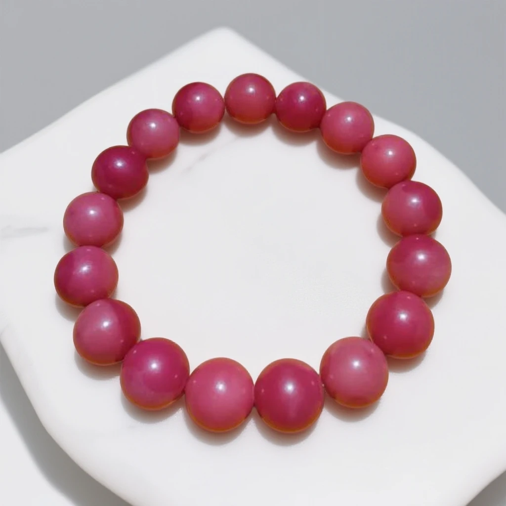 320 精品手串wy320 （无礼盒）