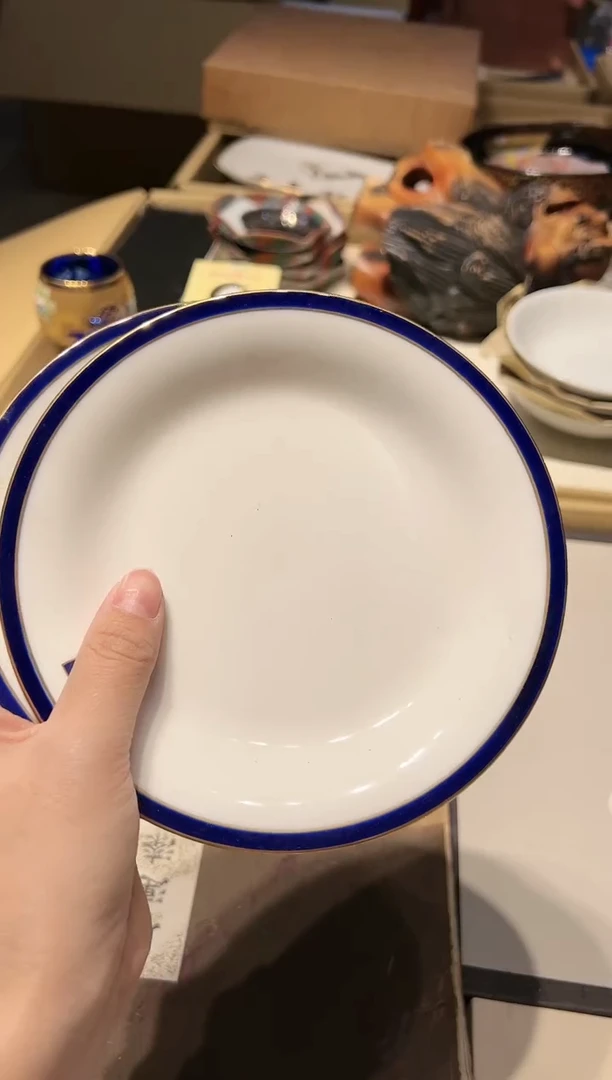 【闪购商品】瓷片 啊啊啊啊啊啊啊啊