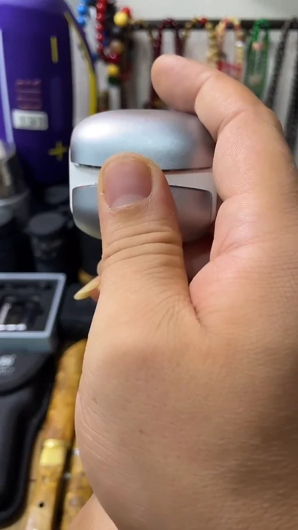 瓷片闪购商品 如图所示