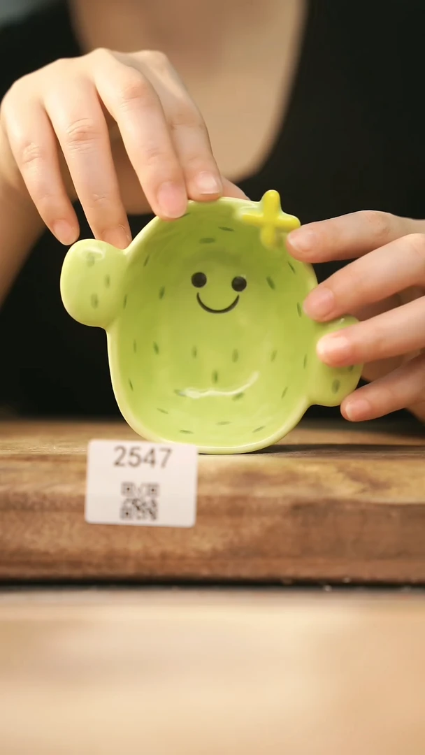 【落单孤品】福利/杯子@@2547