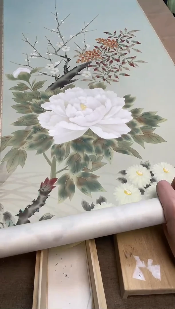 茶宠瓷器茶具套装