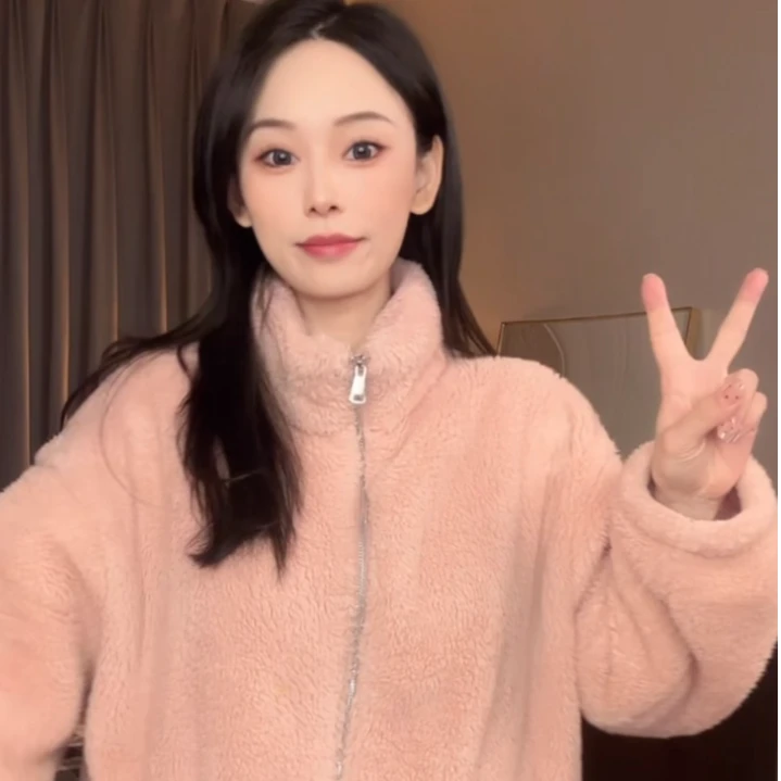 【季末大促销】情侣加绒加厚睡衣装韩版二件套爆款睡衣外穿
