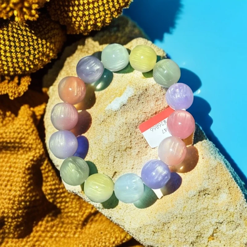 QL47精品手串（无礼盒）