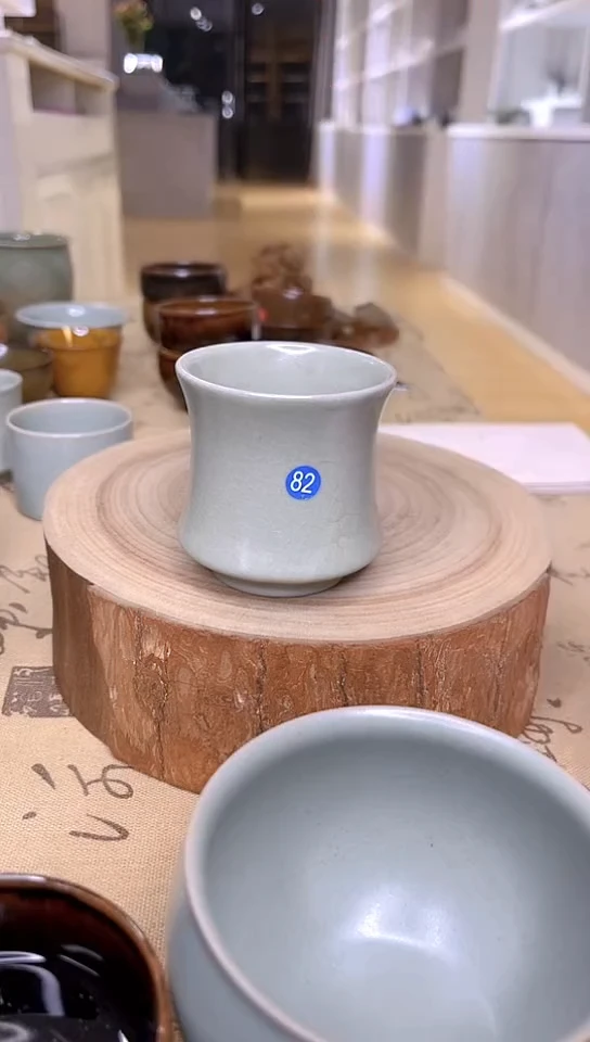 原生态原矿蚯蚓走泥纹马蹄