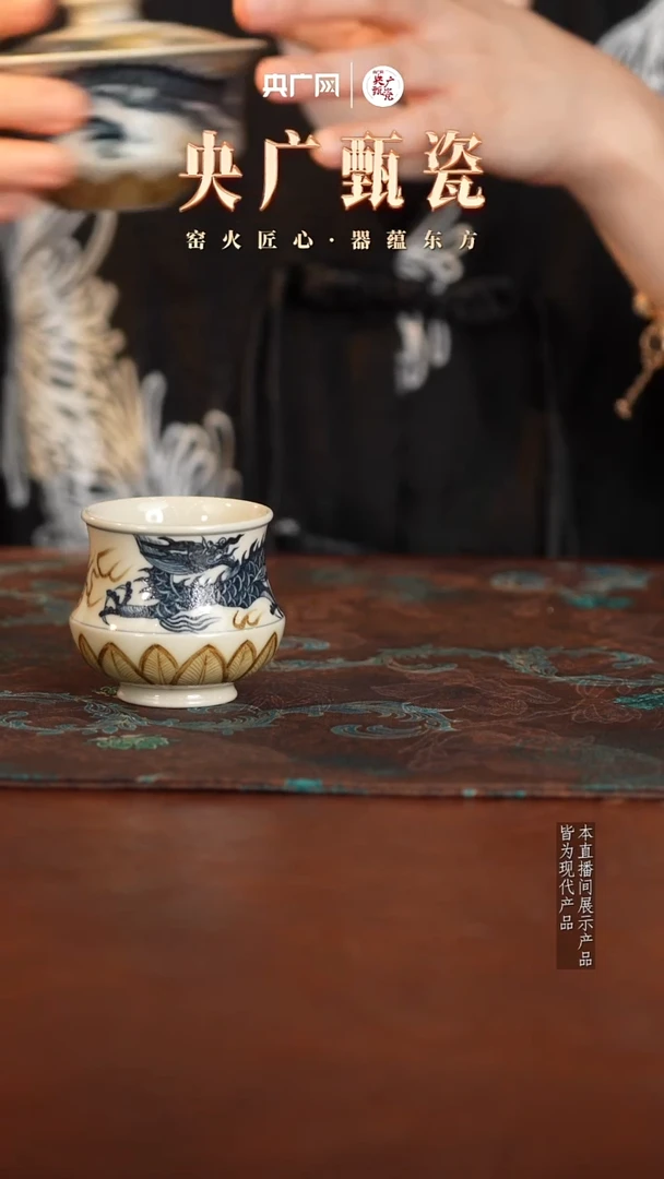 立勤堂