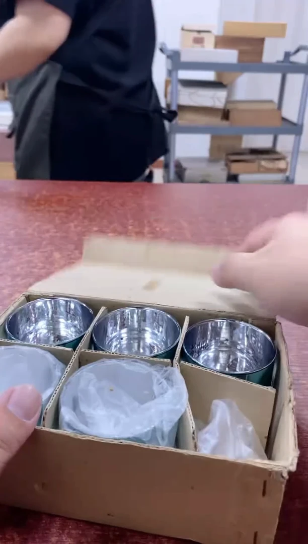 瓷片202观器轩欢迎您