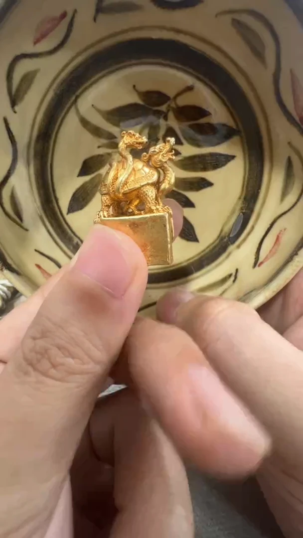 摆件瓷摆件瓷摆件