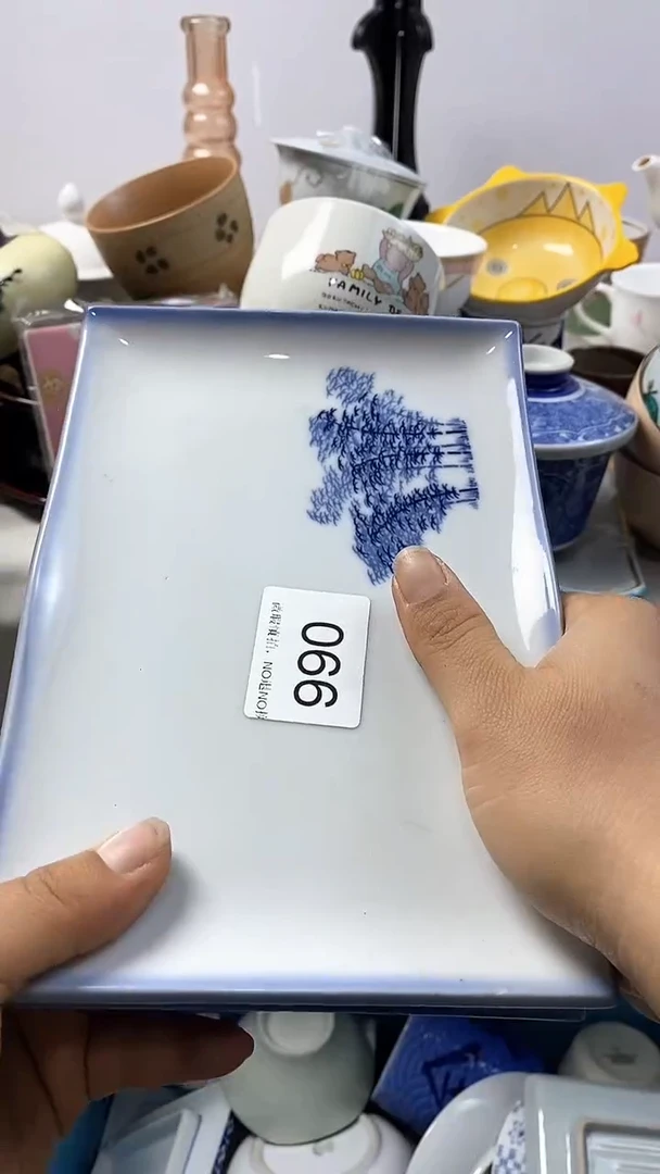 用****贵微瑕慎拍，NO退NO换066