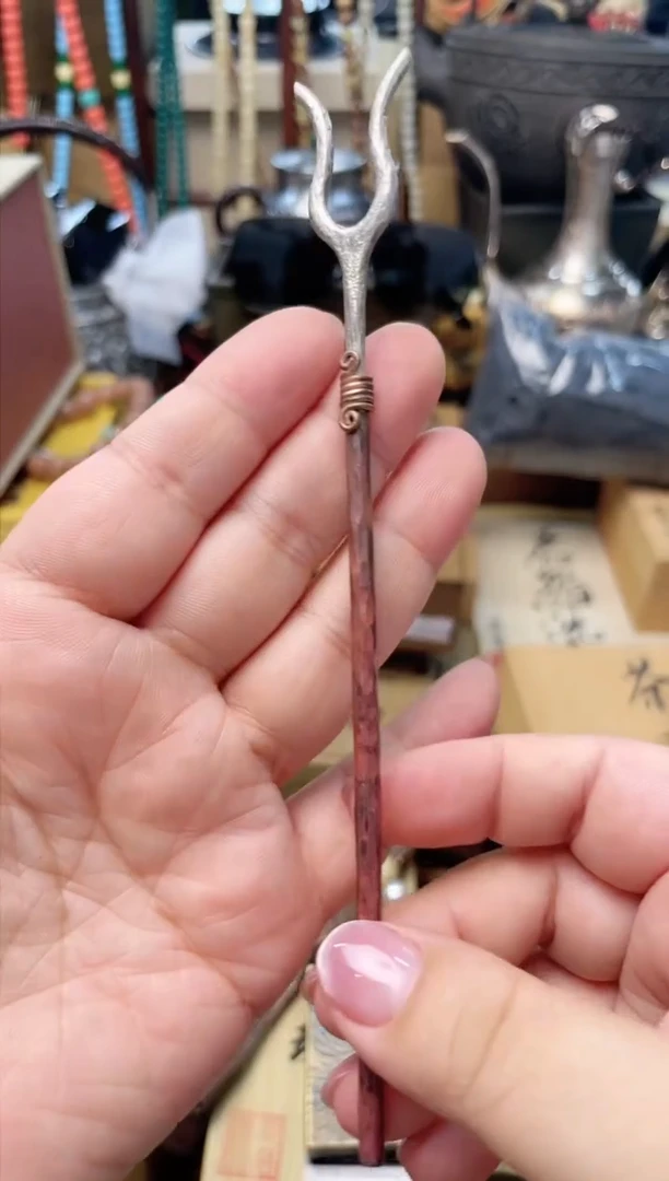 瓷片茗*杨HC炎美杂货铺质量保证