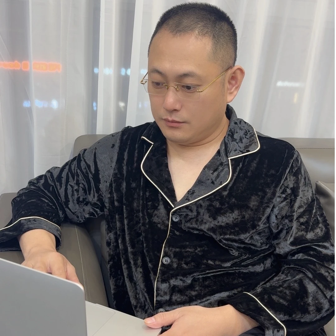 【1号（101-195）】高定系列家居服【长袖两件套】睡衣套装