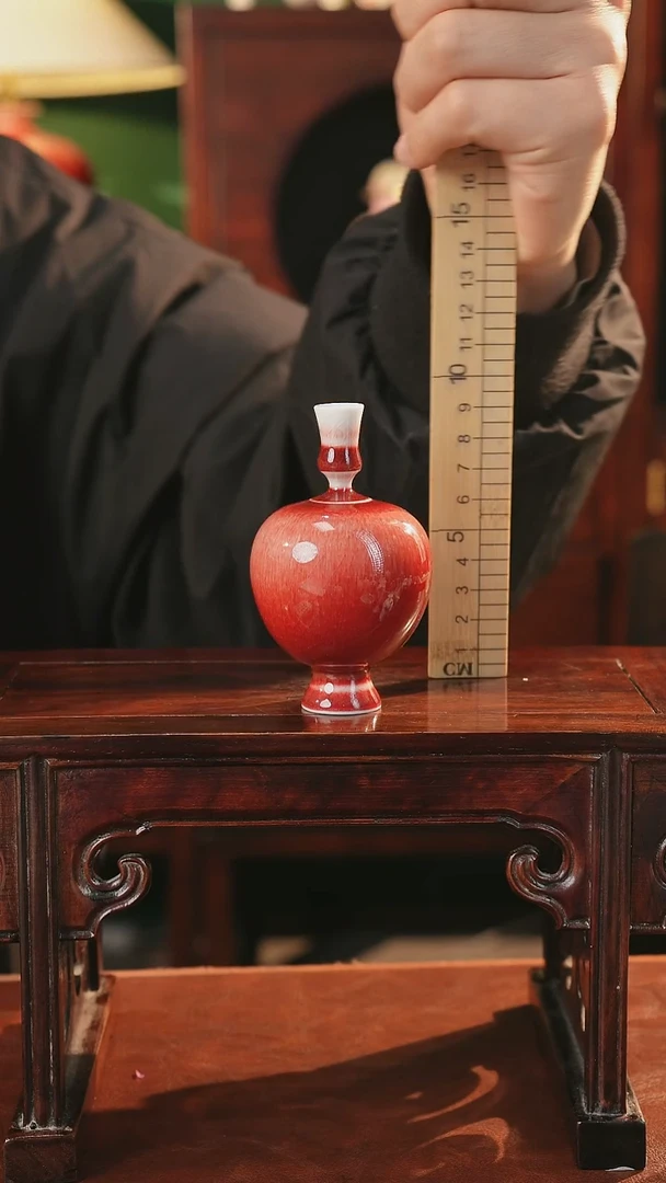 摆件11111111111111111