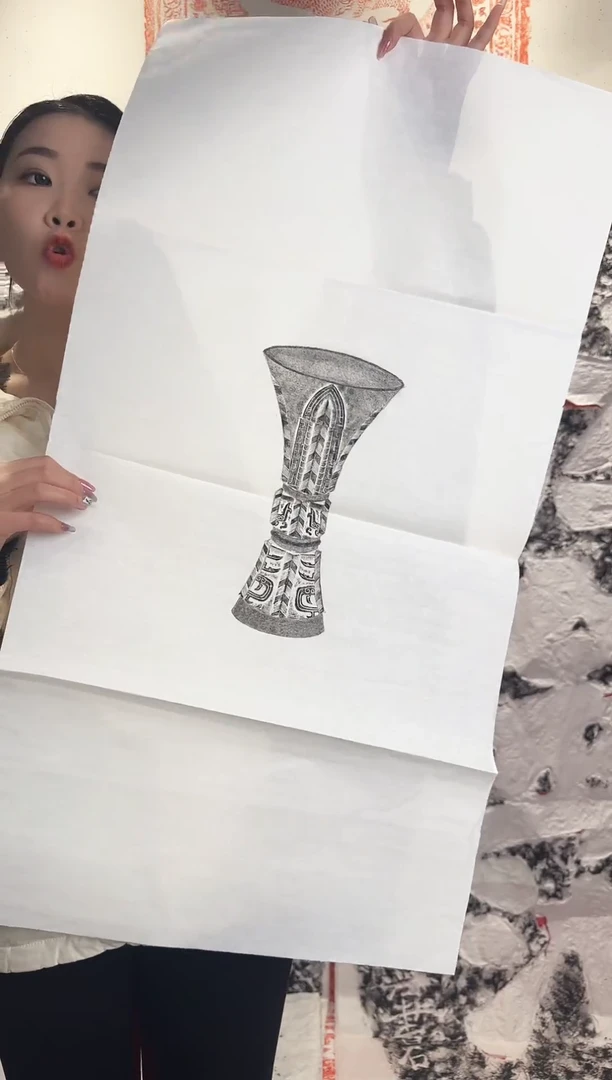 【闪购商品】昌化石印石111111111111111