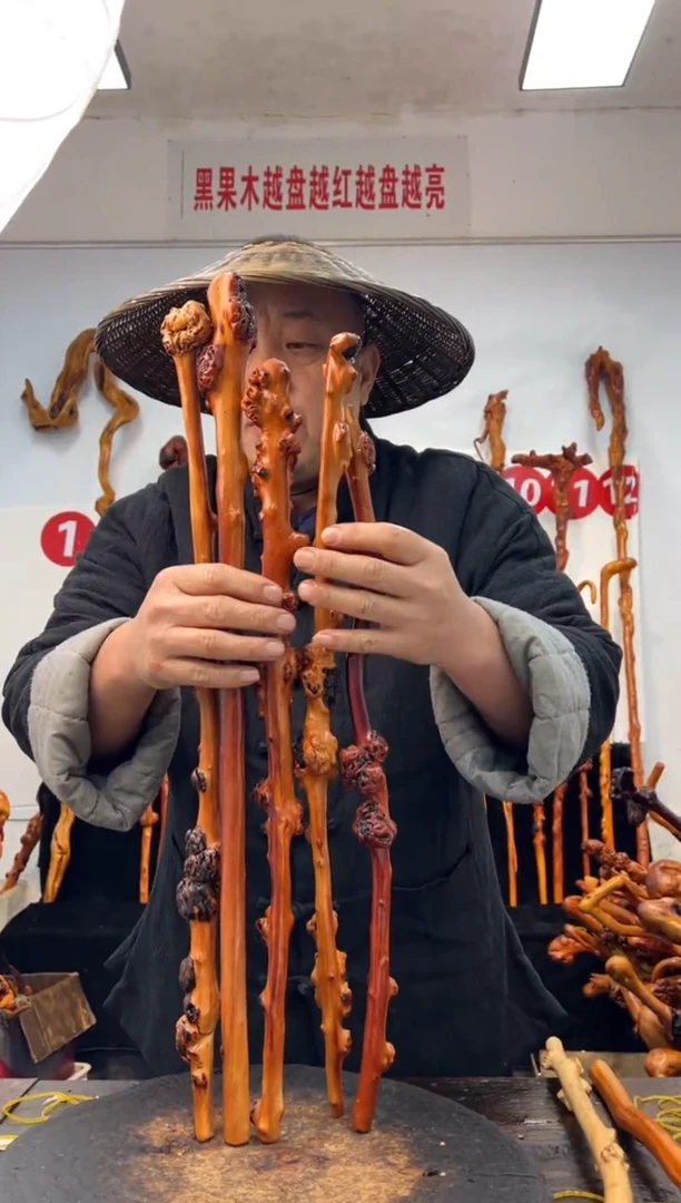 黑果木其他黑果木391