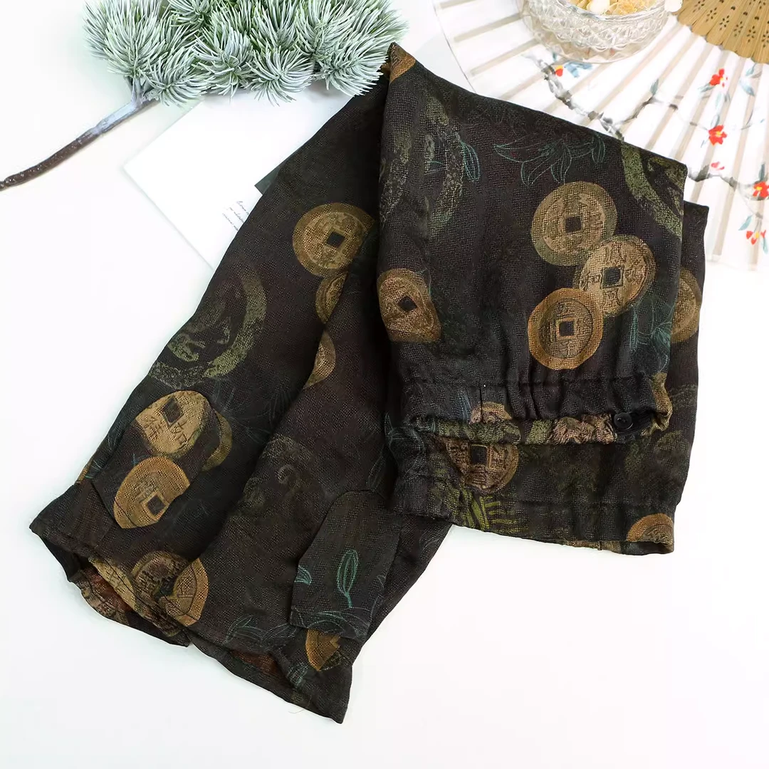 长款桑蚕丝防晒袖套桑蚕丝女夏天防紫外线手套开车遮阳护手臂套袖