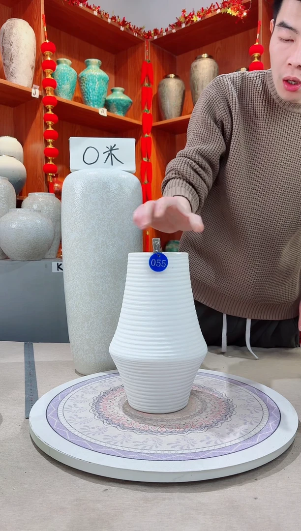 【闪购商品】瓶111111111 不装水055