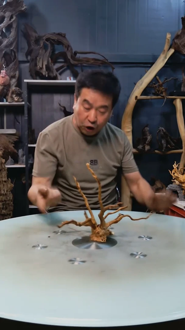 406清香阁清香阁清香阁