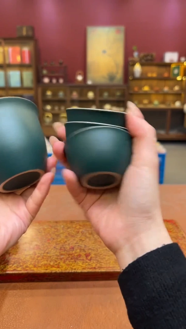 【闪购商品】观泥见物直播福利品¥¥¥¥¥¥¥¥