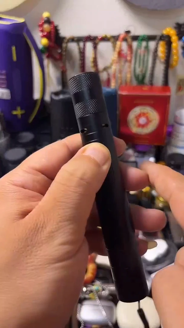 瓷片闪购商品 如图所示