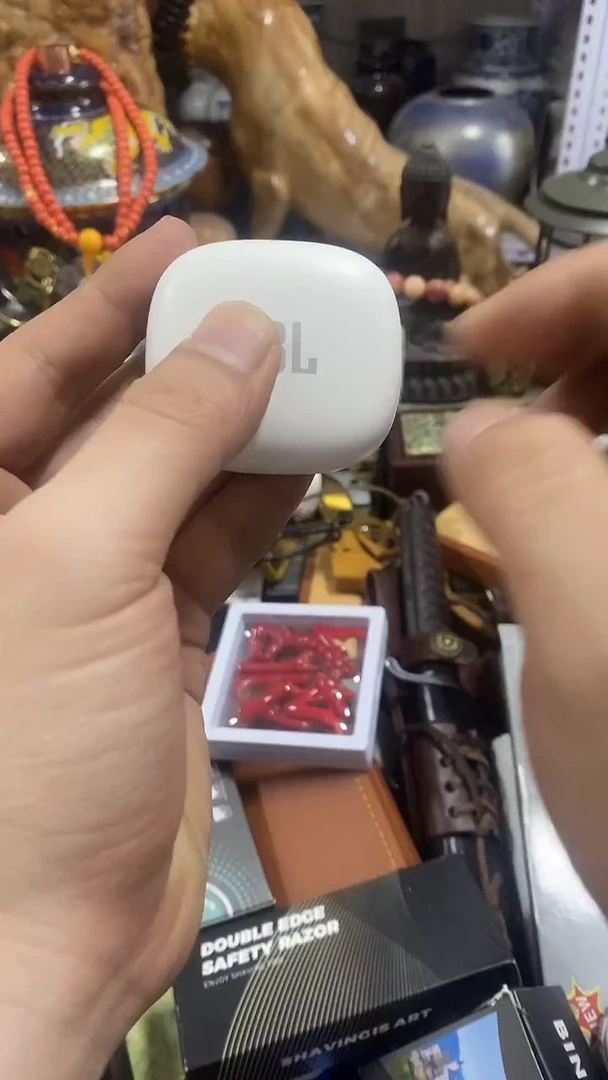 【闪购商品】瓷片闪购商品如图所示