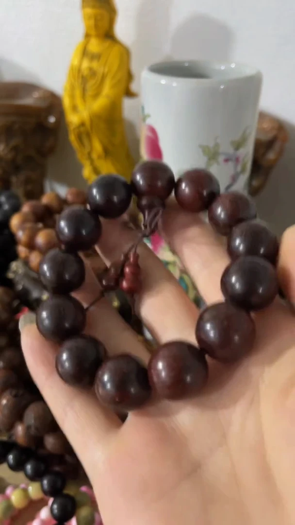 【闪购商品】摆件中式创意瓷器摆件1.8