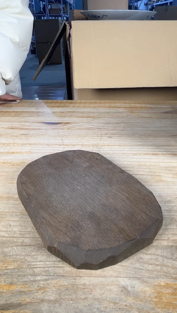 紫砂商品默认微瑕  满18包邮 需讲解请先加车