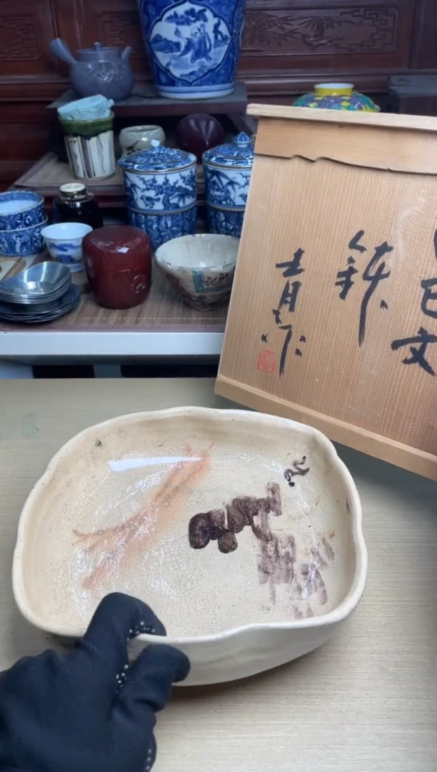 62号钵直播专用链接