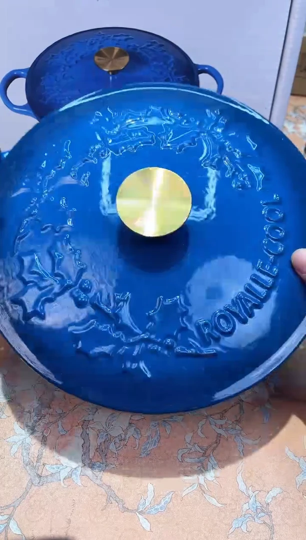 【闪购商品】瓷片306************