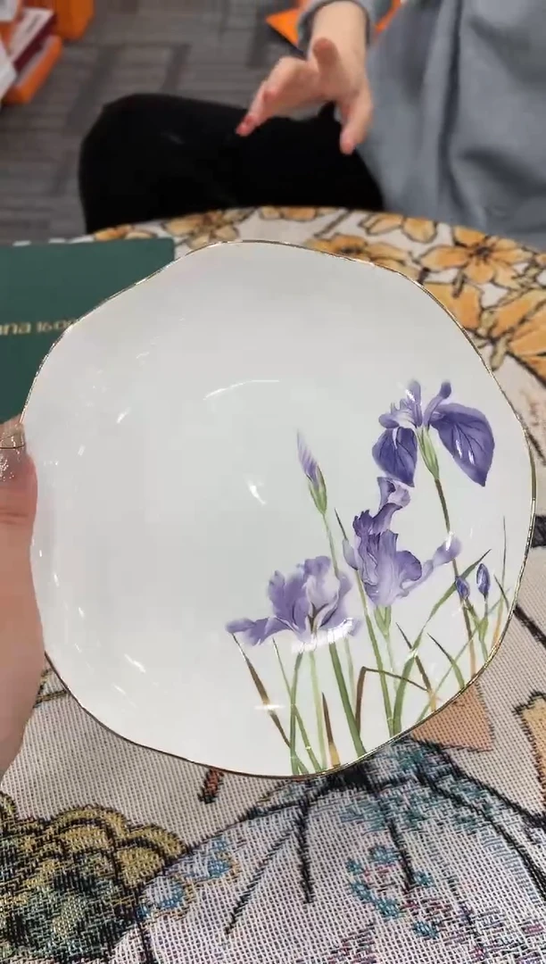 【闪购商品】杯A12--------------