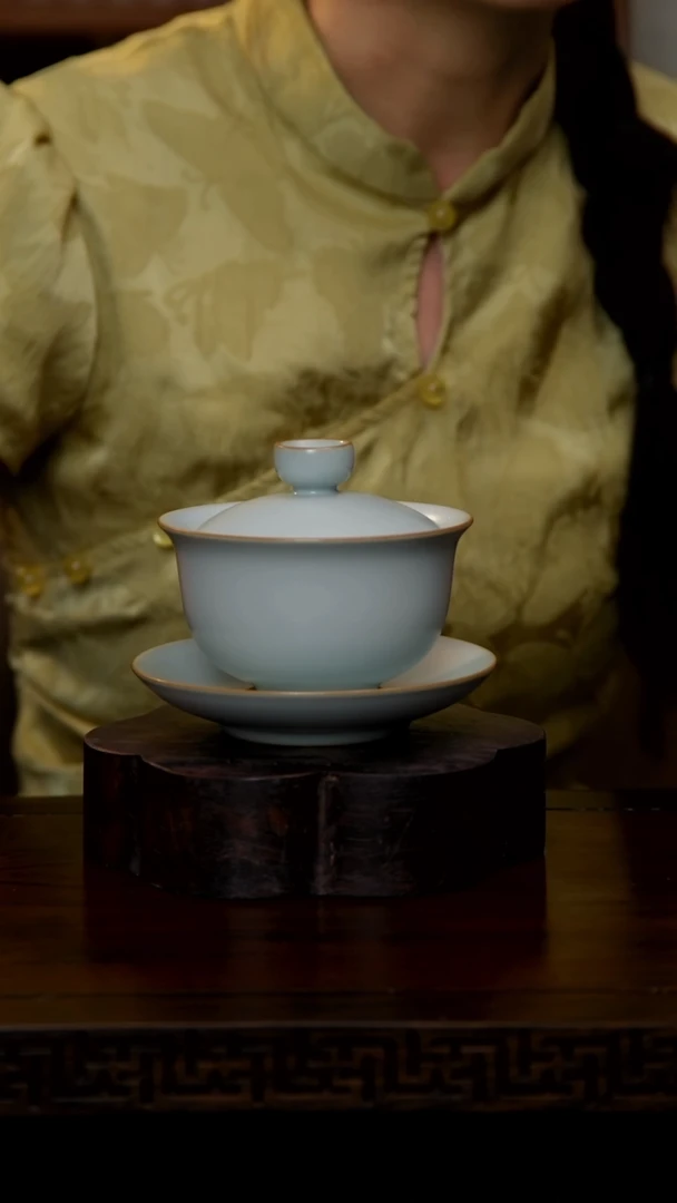 杯梦*拍下联系客服核对