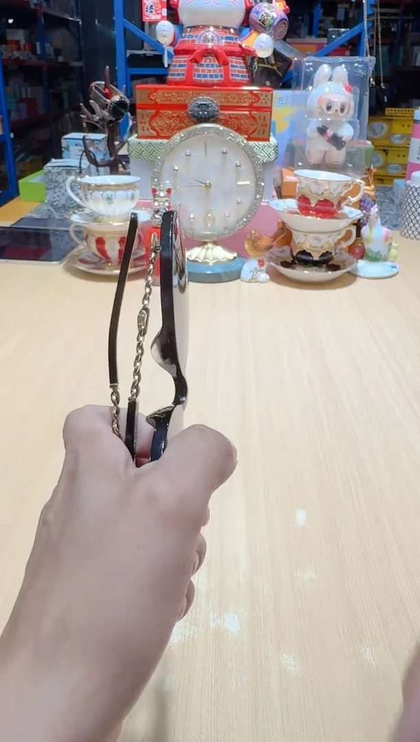 瓷片全场正品,一件不留@@1