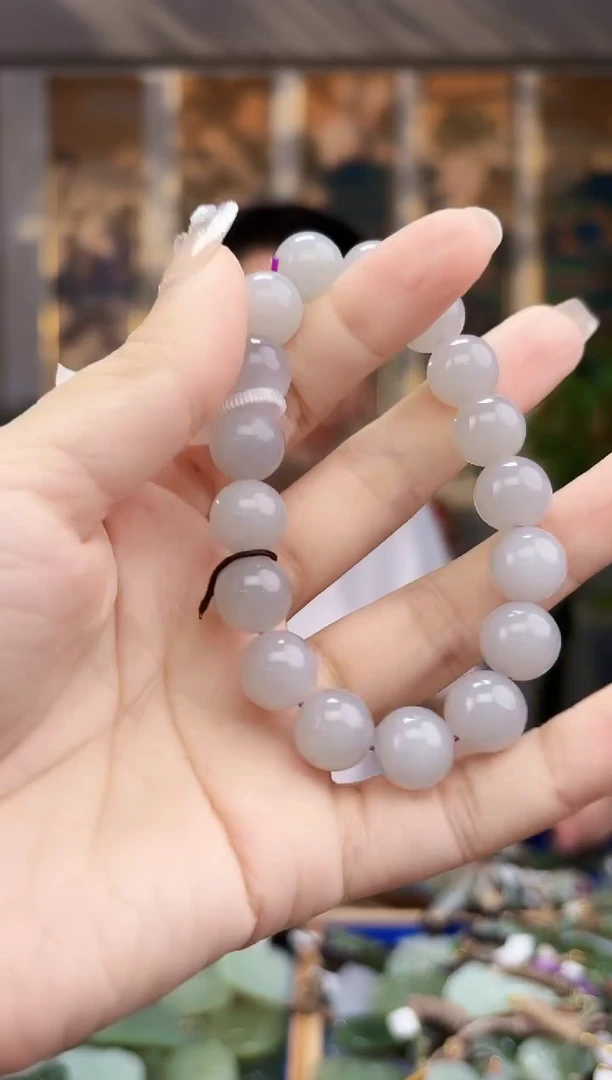 和田玉未镶嵌挂件拍一发一多样性发货