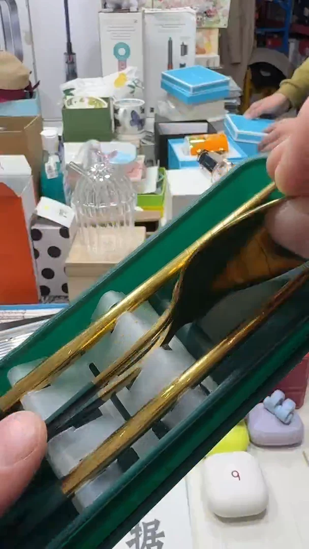 瓷片名品折扣名品折扣名品折扣@@1