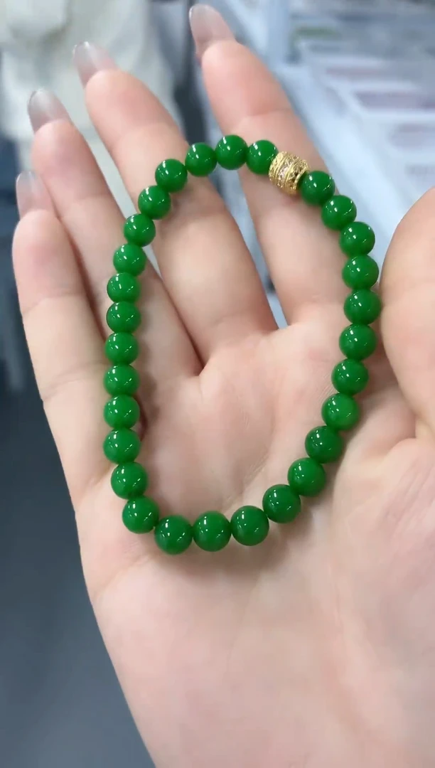 【高定甄选】高端轻奢多样性发货RX3967S