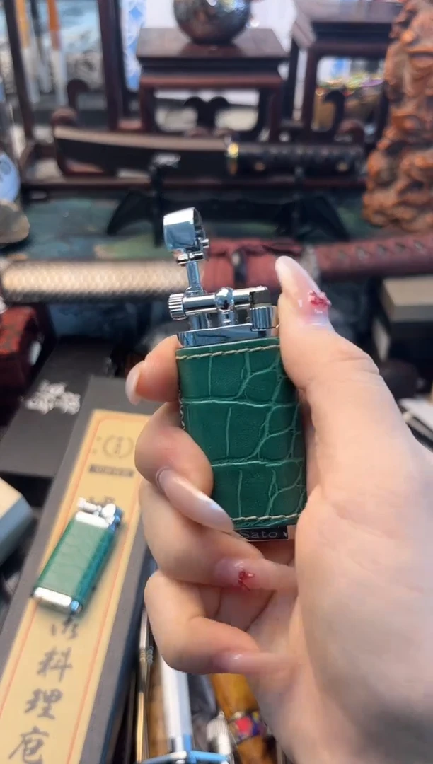 【闪购商品】瓷片hj晓魏甄宝阁品质保证