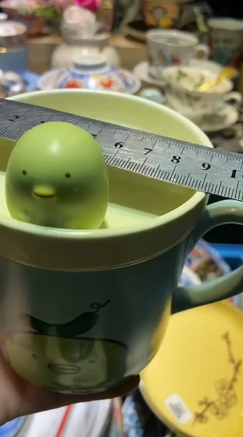 瓷片111111111111@@1