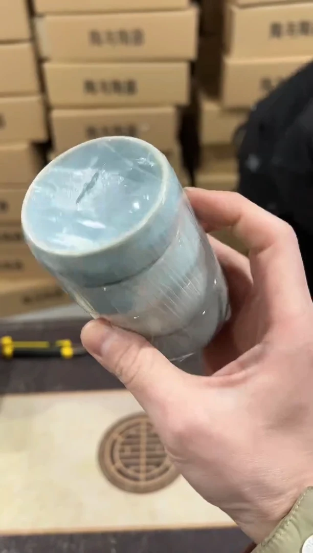 【闪购商品】闪购链接专属福利