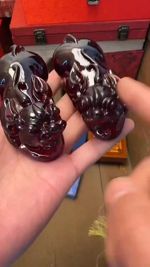 【闪购商品】玛瑙/玉髓未镶嵌1——————————