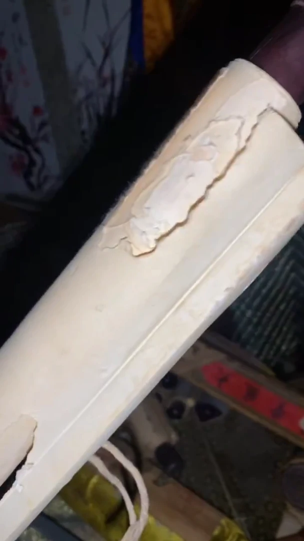 香榧木一一一一一一一一福利