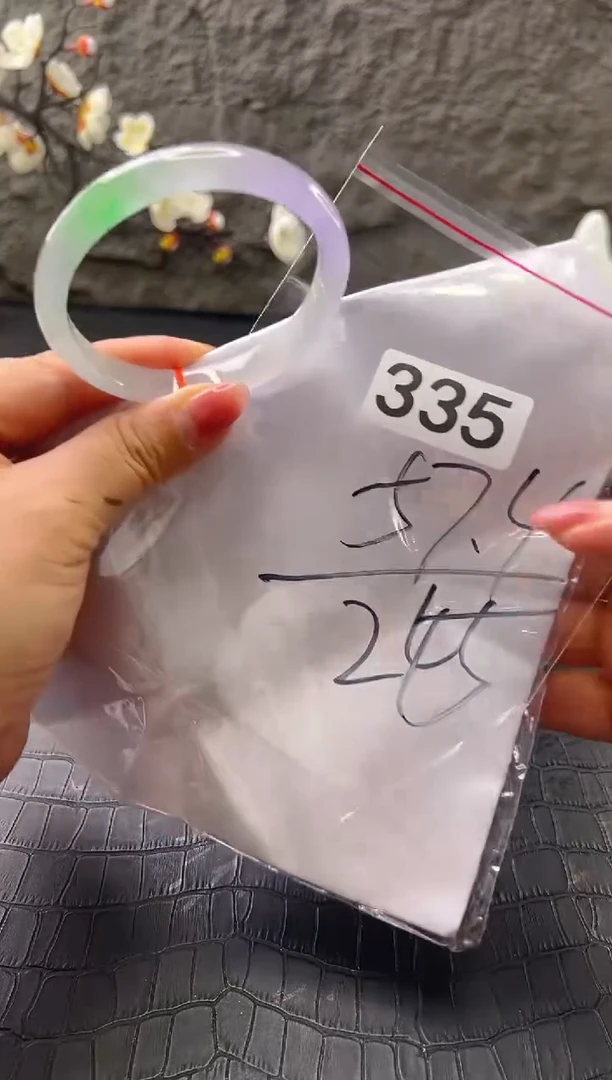 非金属无（拍下以实物为准）