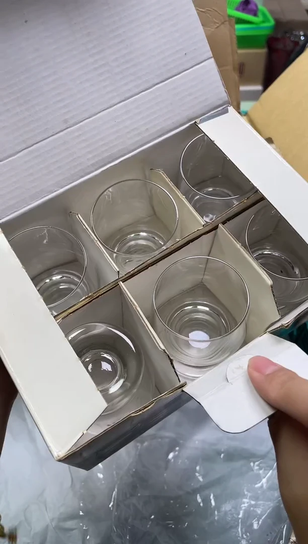 大****?453精美瓷器感谢选购