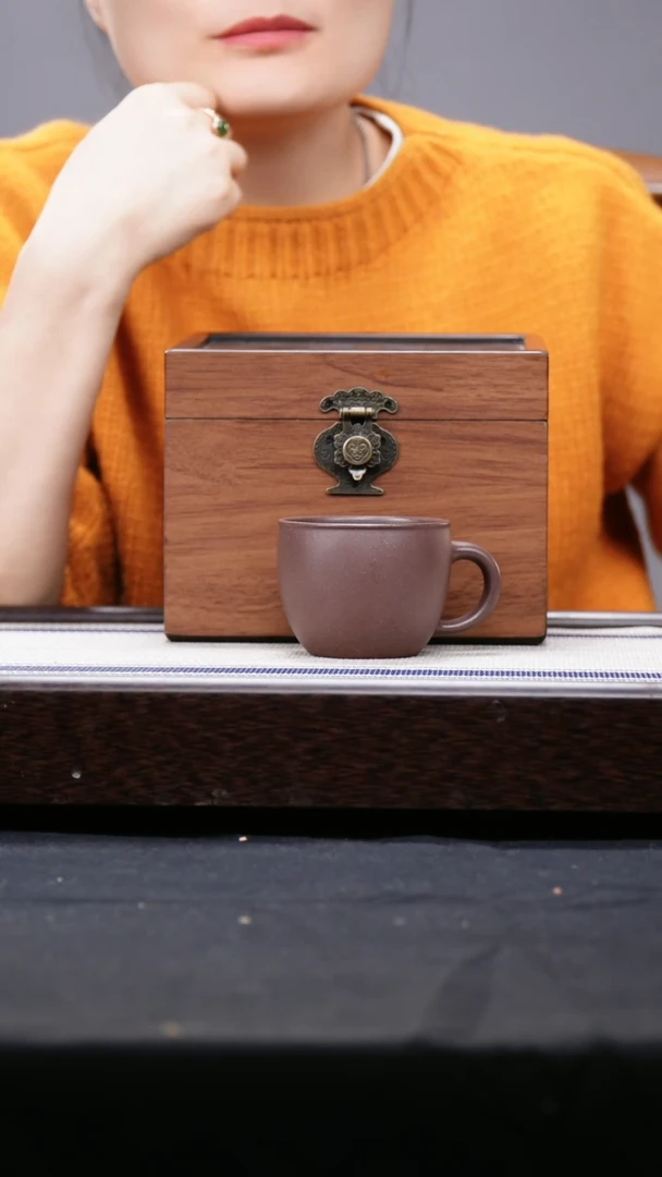 紫砂茶壶五号破价福利