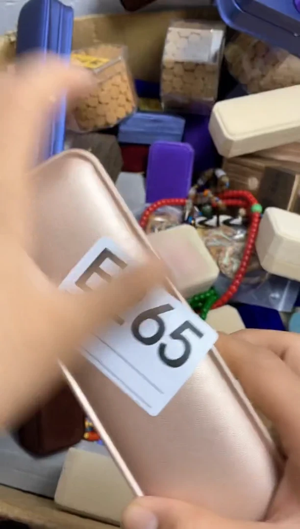 其他拽*瓷器杯子一物一拍265