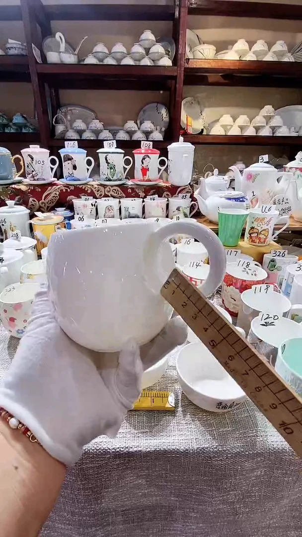 【闪购商品】碗闪购商品  感谢关注！