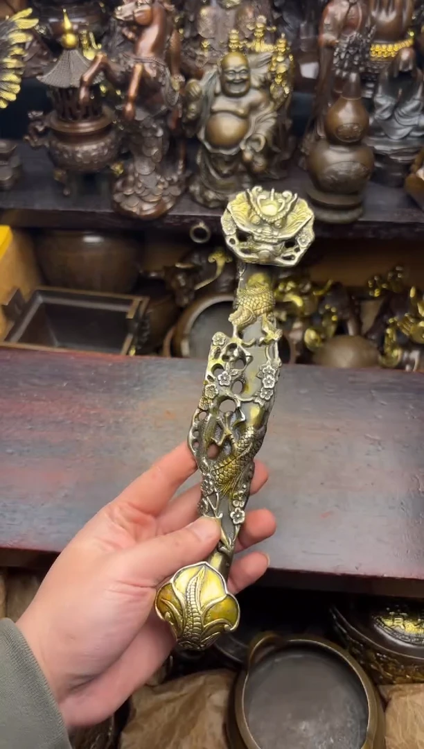 小王精选专属链接1