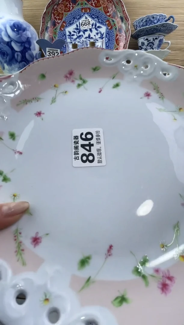 摆件超****坏摆件瓷器瓷器瓷器