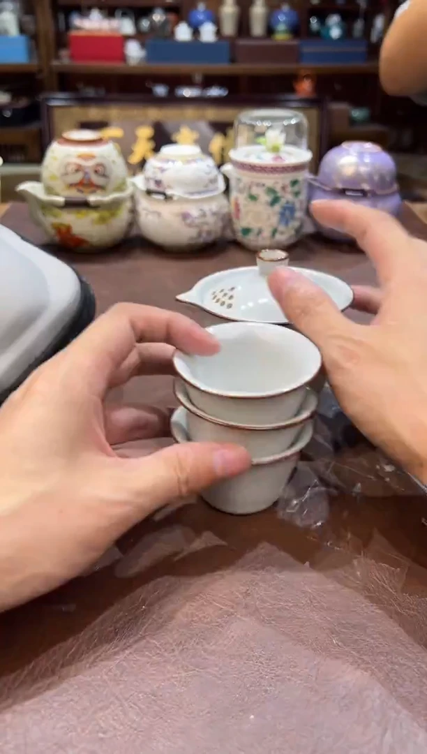 C真的真的超级便宜1111