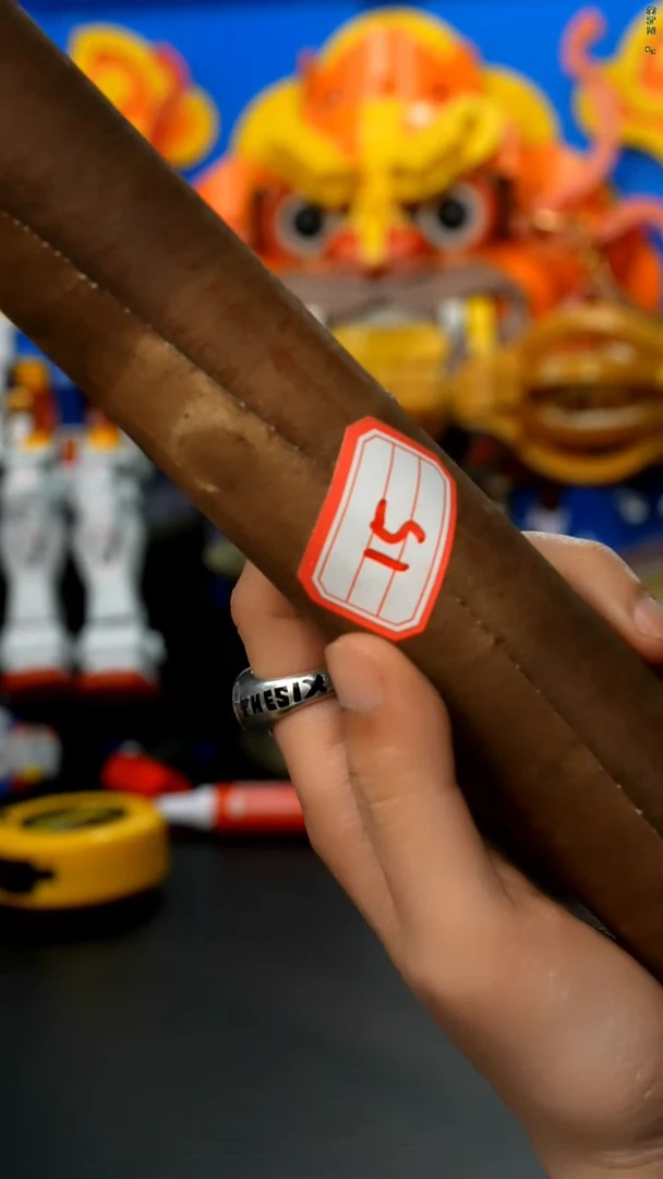 【闪购商品】卷轴画唐卡. 15藏传原生态藏传藏品.