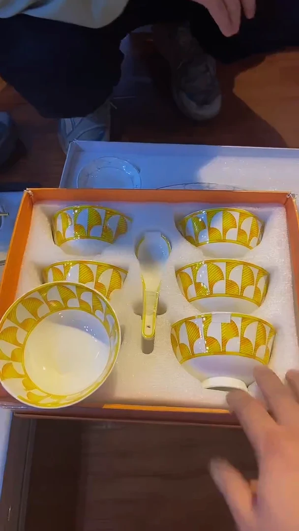 【闪购商品】全场正品，京东包邮