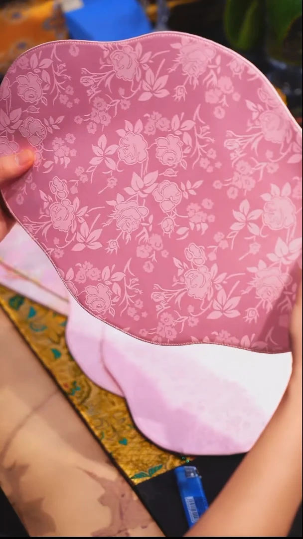 1-茶席大碗茶的茶器